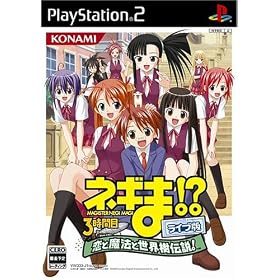 �y���i�Љ�y�[�W��Amazon��
