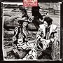 Icky Thump