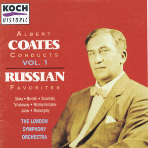 Nikolai Rimsky-korsakov - Mainacht - Zortam Music