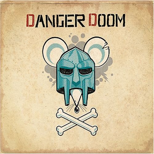 Danger Doom - Benzie Box (Feat Cee-Lo) Lyrics - Zortam Music