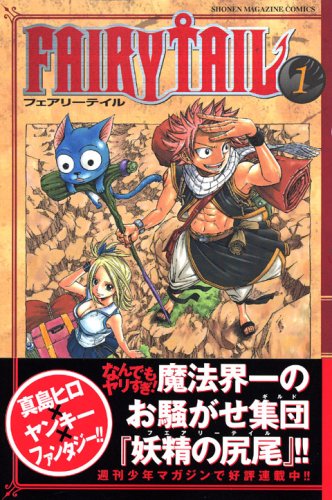 FAIRY TAIL 1 (1)