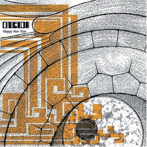 Oneida - The Misfit Lyrics - Zortam Music