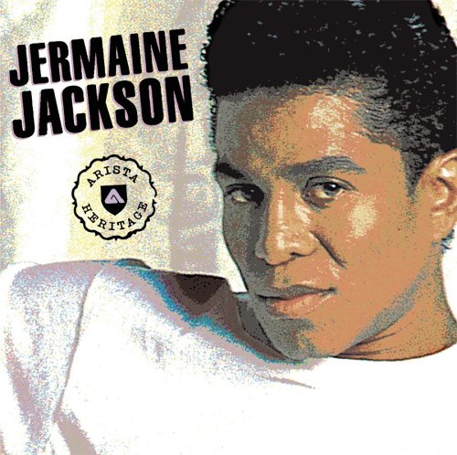 JERMAINE JACKSON - Billboard-1973 - Zortam Music