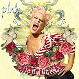 P!nk - I'm Not Dead