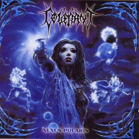 Kovenant - Bringer Of The Sixth Sun Lyrics - Zortam Music