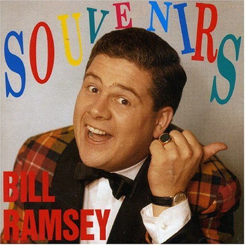 Bill Ramsey - Zuckerpuppe (1961) Lyrics - Zortam Music