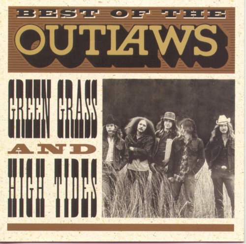 OUTLAWS - The Outlaws - Zortam Music