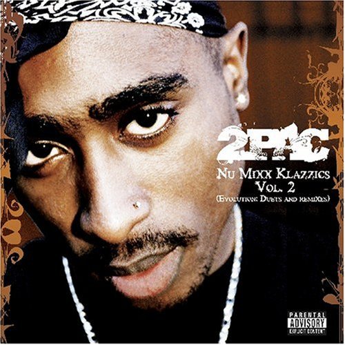 2pac - Evolution: Duets & Remixes (Explicit Version) - Zortam Music