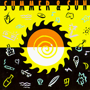Summer & Sun