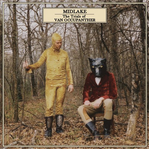 Midlake - Branches Lyrics - Zortam Music