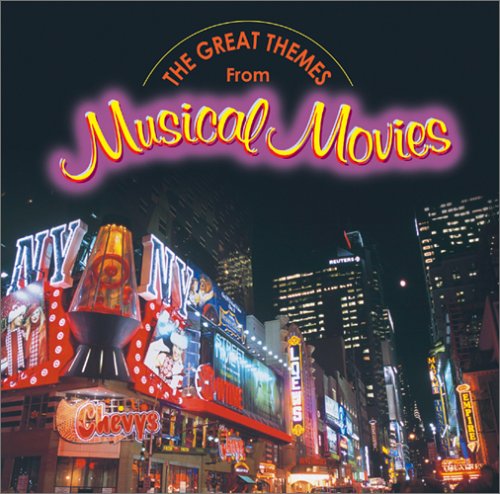 Film Music