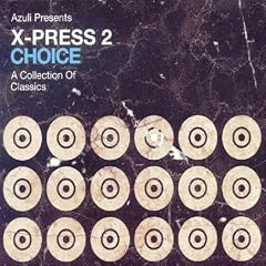 Choice A Collection Of Classics 2000-2006