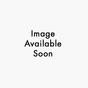 Lautsprecher: Lexmark 12A1450 Fotoleiter, schwarz