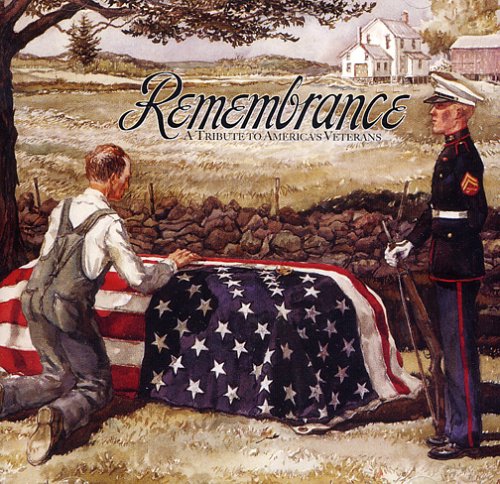 Veterans Day