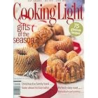 Cooking Light, December 2006 Issue by Cooking Magazines