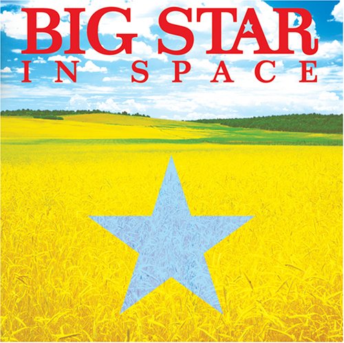 Big Star - Hung Up With Summer Lyrics - Zortam Music