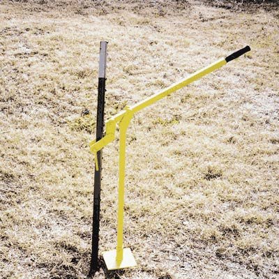 Post Puller