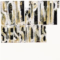 Soil& "Pimp" Sessions