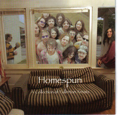 Tom Rush - Collection (Disc 1) - Zortam Music