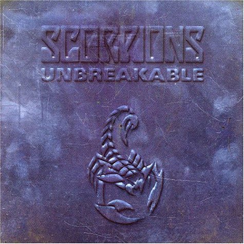Unbreakable
