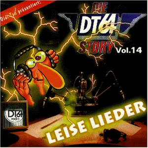 Die DT 64 Story, Vol. 14