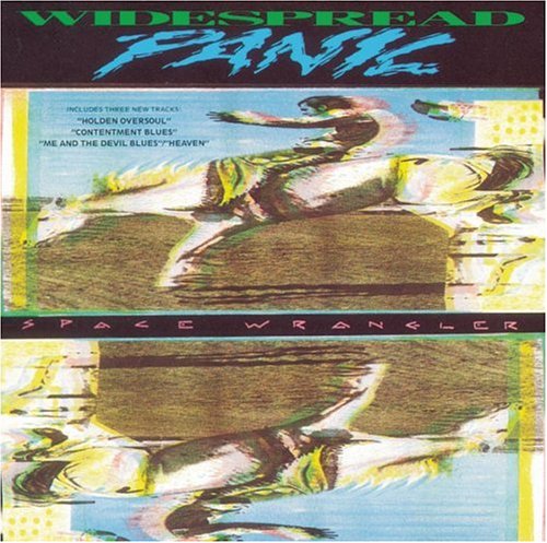 Widespread Panic - Coconut Lyrics - Zortam Music