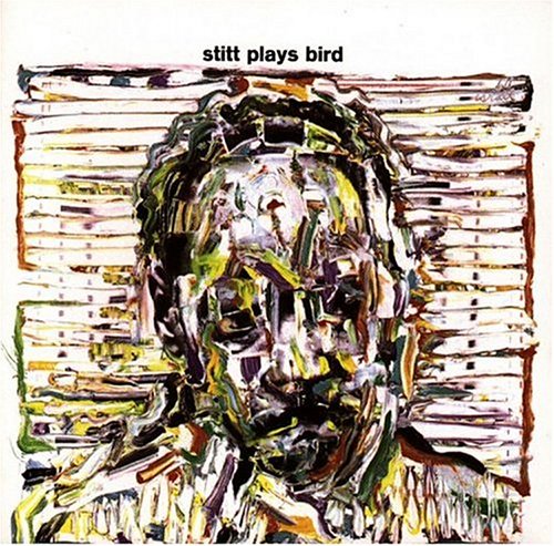 Sonny Stitt - Stitt Plays Bird - Zortam Music