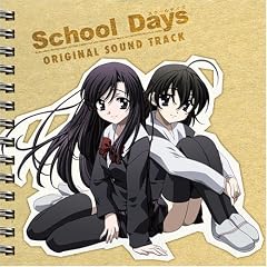 �y���i�Љ�y�[�W��Amazon��