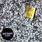 Iodine by Half Cousin
