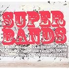 Super Bands - Philippine Tagalog Music CD by No customer reviews yet.