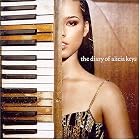 The Diary of Alicia Keys by Alicia Keys