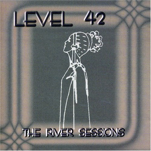 River Sessions