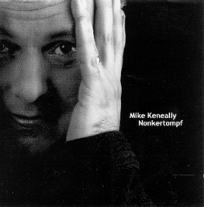 Nonkertompf
