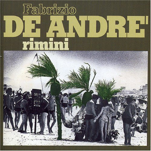 Fabrizio De Andre - Avventura A Durango Lyrics - Zortam Music