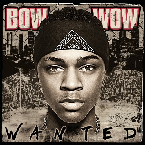 Bow Wow - Mo Money Lyrics - Zortam Music