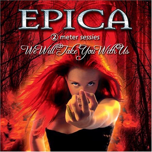 Epica - Memory (Accoustic) (From Cats) Lyrics - Zortam Music