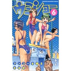 �y���i�Љ�y�[�W��Amazon��