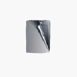 Camcorder: Crocfol Plus Displayschutz (Folie) f�r Nokia