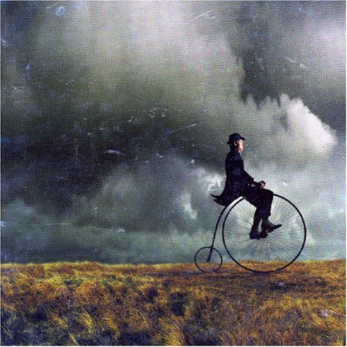 Arena - The Visitor - Revisited - Zortam Music