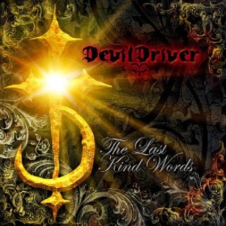 Devildriver - When Summoned Lyrics - Zortam Music