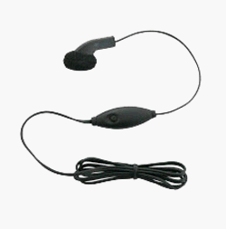 Heimkinosysteme: Headset f�r Sagem *topp-Design