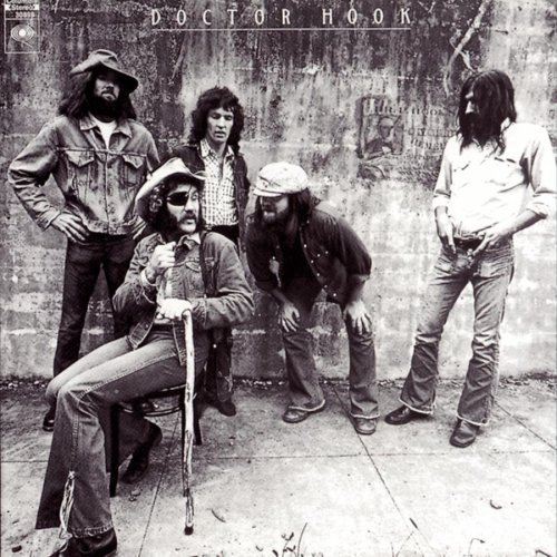 Dr. Hook & the Medicine Show - The Essential Dr. Hook and the Medicine Show - Zortam Music