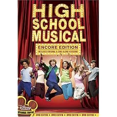 High School Musical