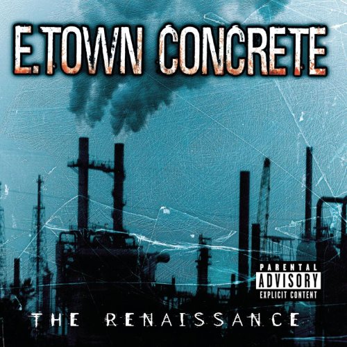 E-Town Concrete - Mandibles Lyrics - Zortam Music