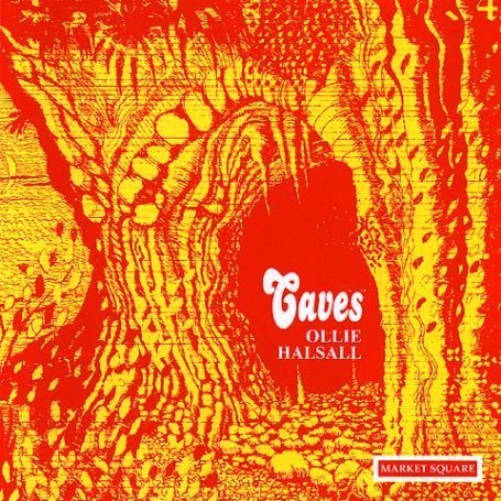 Caves