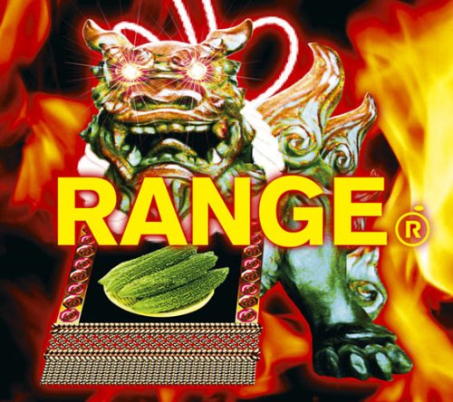 RANGE