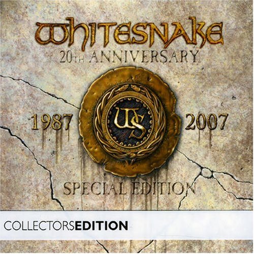 Whitesnake - bad boys Lyrics - Zortam Music