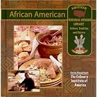 African American (American Regional Cooking Library) by American Cooking