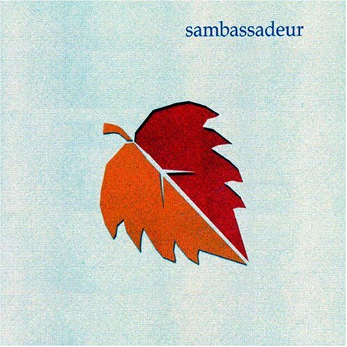 Sambassadeur