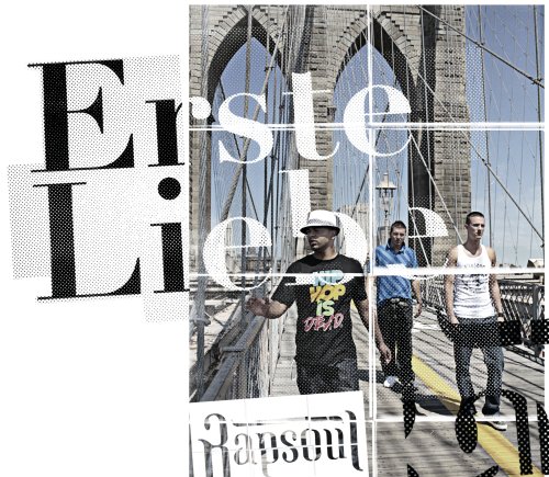 Rapsoul - Erste Liebe - Zortam Music
